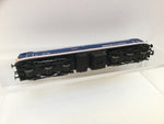 Bachmann 31-657 OO Gauge NSE Class 47 No 47715 Haymarket