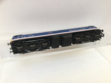 Bachmann 31-657 OO Gauge NSE Class 47 No 47715 Haymarket