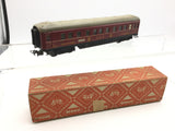 Marklin 346/3 HO Gauge DSG Sleeping Car