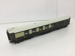 Hornby R4482 OO Gauge Pullman Brake Coach Car No 65