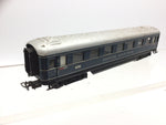 Marklin 4014 346/6 HO Gauge Deutsche Bundesbahn 1st Class Coach