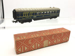 Marklin 346/2J HO Gauge CIWL Dining Car