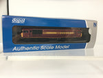 Dapol 2D-058-004 N Gauge Class 58 047 EWS