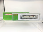 Arnold HN2560 N Gauge RENFE 269 Grandes Lineas Electric Locomotive V