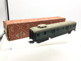 Marklin 346/4 HO Gauge Baggage Car