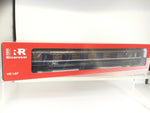 Rivarossi HR4334 HO Gauge SBB MU 64 TEN Sleeping Coach IV