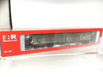 Rivarossi HR6582 HO Gauge FS Trenitalia Habils 4 Axle Sliding Wall Wagon V