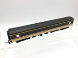 Hornby R4463B OO Gauge BR Intercity Mk2D TSO Coach 5657