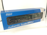 Dapol 2S-011-008 N Gauge A3 Flying Scotsman 60103 BR Green Late Crest