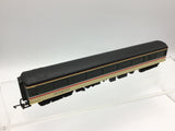 Hornby R4463B OO Gauge BR Intercity Mk2D TSO Coach 5657