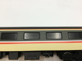 Hornby R4463B OO Gauge BR Intercity Mk2D TSO Coach 5657