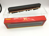 Hornby R4463B OO Gauge BR Intercity Mk2D TSO Coach 5657