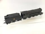 Bachmann 31-562 OO Gauge BR Black Class V2 60834 Weathered