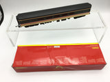 Hornby R4463B OO Gauge BR Intercity Mk2D TSO Coach 5657