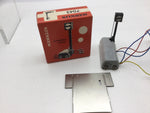 Marklin 7042 HO Gauge Track Block Signal