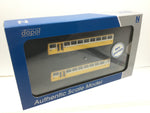 Dapol 2D-142-002D N Gauge Class 142 042 Merseyrail Pacer DCC FITTED