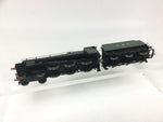 Hornby R2937 OO Gauge GWR County Class 1006 Cornwall