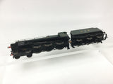 Hornby R2937 OO Gauge GWR County Class 1006 Cornwall