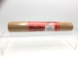 Javis JCS116S Cork Roll 1/16" 1.5mm thickness 12 inches by 36 inches