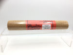 Javis JCS116L Cork Roll 1/16" 1.5mm thickness 24 inches by 36 inches