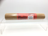 Javis JCS116L Cork Roll 1/16" 1.5mm thickness 24 inches by 36 inches
