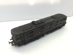 Trix OO Gauge BR Black EM1 Class Electric Loco 26010