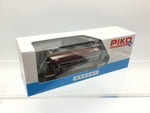 Piko 54643 HO Gauge Expert DB Fc087 Hopper Wagon V
