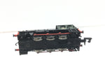 Graham Farish 371-050B N Gauge BR Green Class 04 D2228