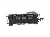 Graham Farish 371-050B N Gauge BR Green Class 04 D2228