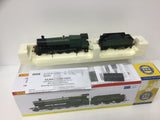 Hornby R2915 OO Gauge GWR Green Class 28xx 2818