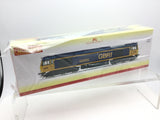 Hornby R30025 OO Gauge GBRF, Class 60, Co-Co, 60095 - Era 11