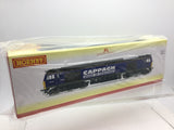 Hornby R30027 OO Gauge Cappagh, Class 60, Co-Co, 60028 - Era 11