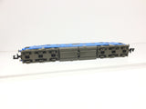 Graham Farish 372-920 N Gauge DP1 Prototype Deltic DP1