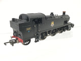Hornby R2624 OO Gauge BR Black 61xx Class Prairie 5157