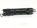 Hornby R2624 OO Gauge BR Black 61xx Class Prairie 5157