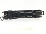 Hornby R2624 OO Gauge BR Black 61xx Class Prairie 5157