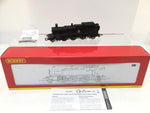 Hornby R2624 OO Gauge BR Black 61xx Class Prairie 5157