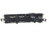 Hornby R2504 OO Gauge BR Black Class M7 30051