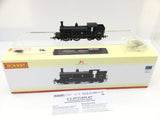 Hornby R2504 OO Gauge BR Black Class M7 30051
