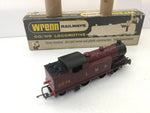 Wrenn W2214 OO Gauge LMS Maroon Class N2 2274