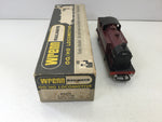 Wrenn W2214 OO Gauge LMS Maroon Class N2 2274
