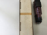 Wrenn W2214 OO Gauge LMS Maroon Class N2 2274
