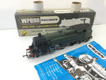Wrenn W2220 OO Gauge GWR Green Class 4MT 8230 (L1)