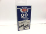 Parkside PA15 OO Gauge Coal Loads for Hornby MGR Wagons