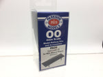 Parkside PA25 OO Gauge Coal Loads for Bachmann MEA Wagons