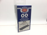 Parkside PA25 OO Gauge Coal Loads for Bachmann MEA Wagons