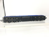 Dapol ND-068 N Gauge Bardon Associates Class 66 66623