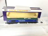 Dapol ND-068 N Gauge Bardon Associates Class 66 66623