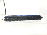 Dapol ND-074A N Gauge GBRF Class 66 66723