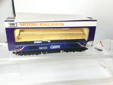 Dapol ND-074A N Gauge GBRF Class 66 66723